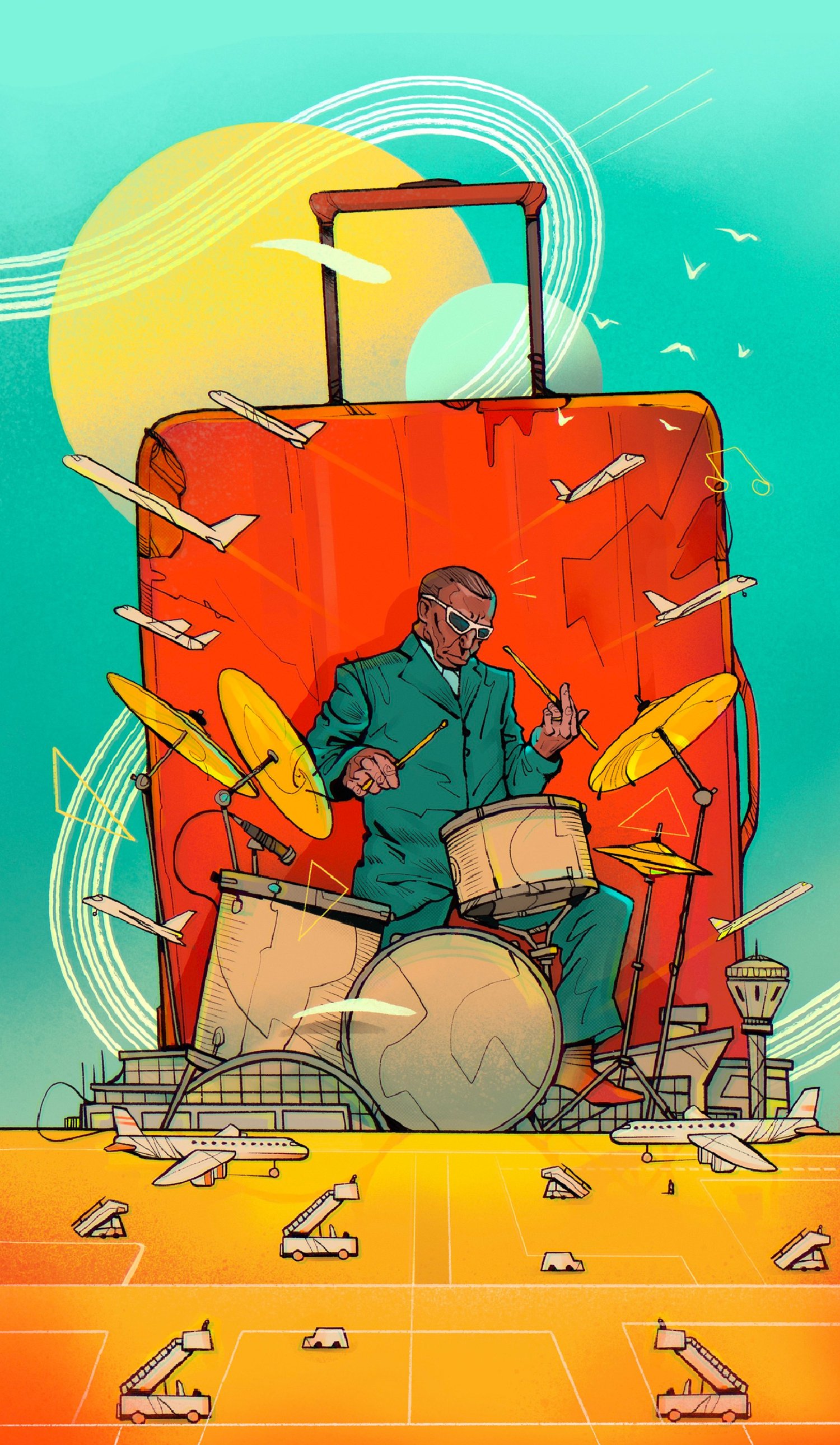 51.JAZZ.jpg