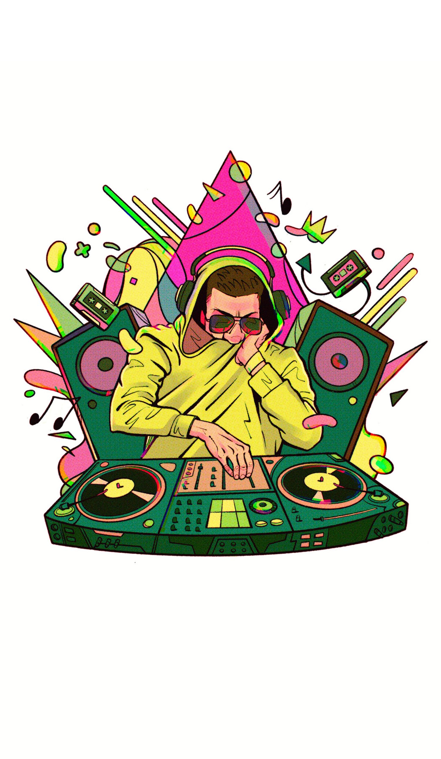 winamax-rapper.jpg