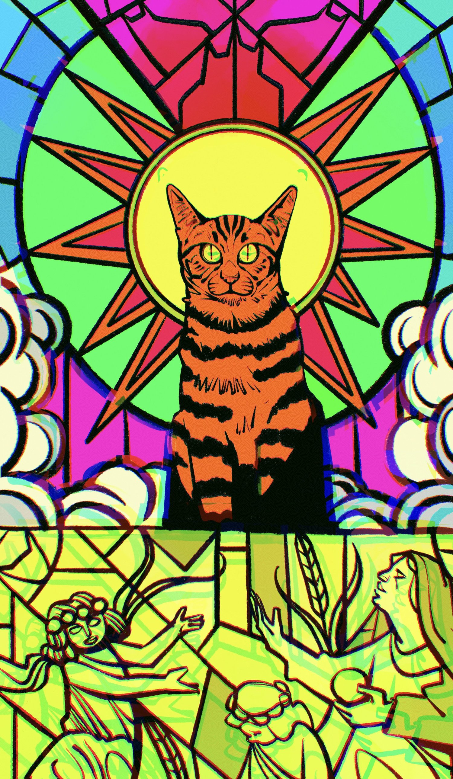 BOOM_0005_HolyCAT.jpg