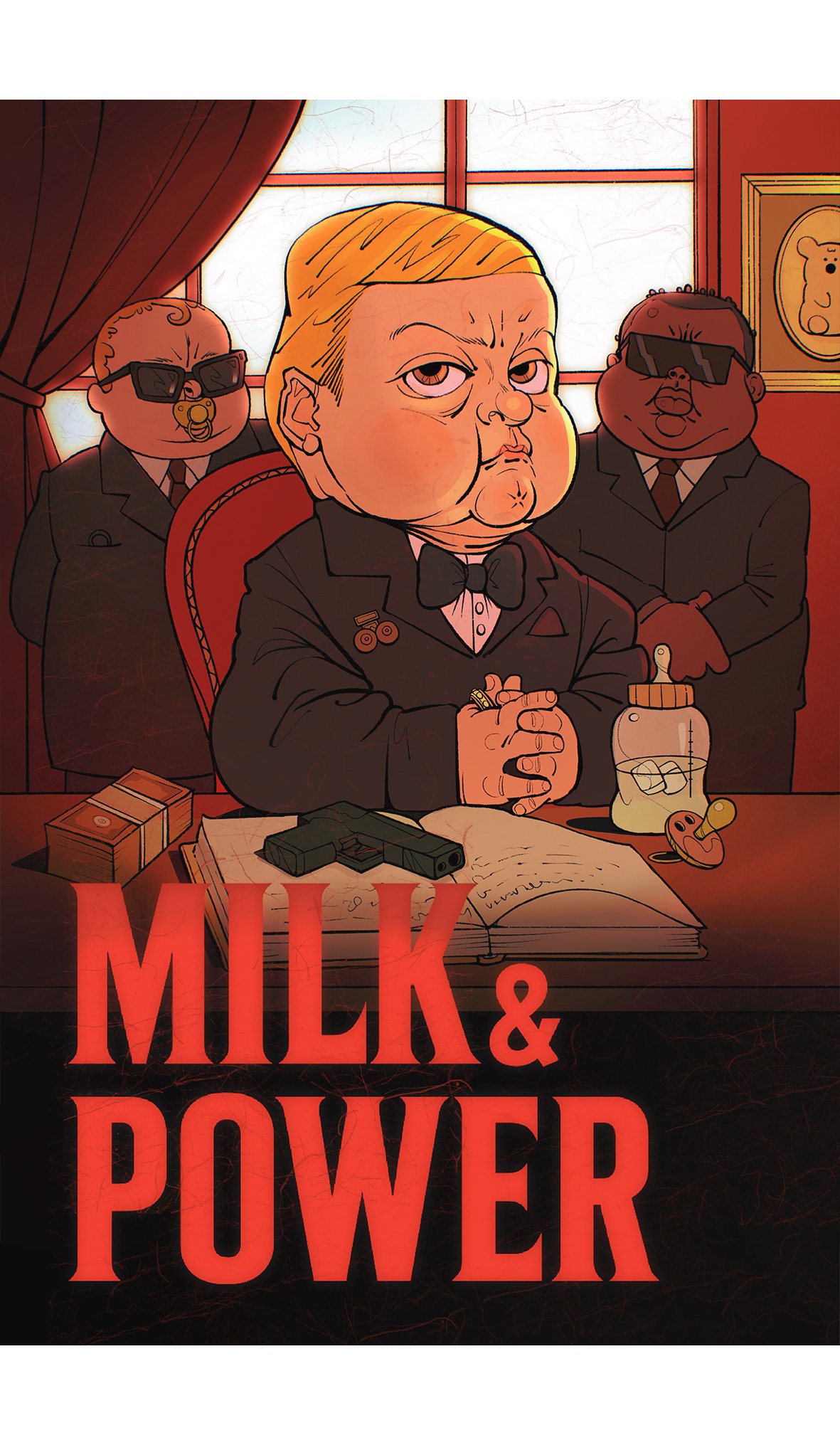MafiaBaby_web.jpg