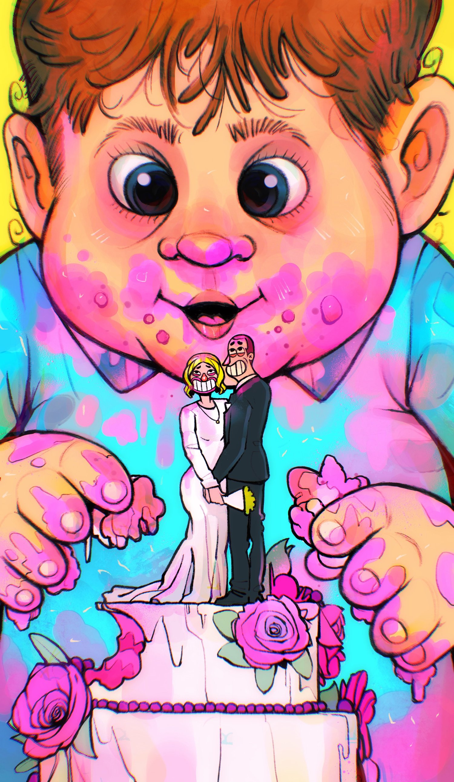 FOREVER&EVER -WEB.jpg