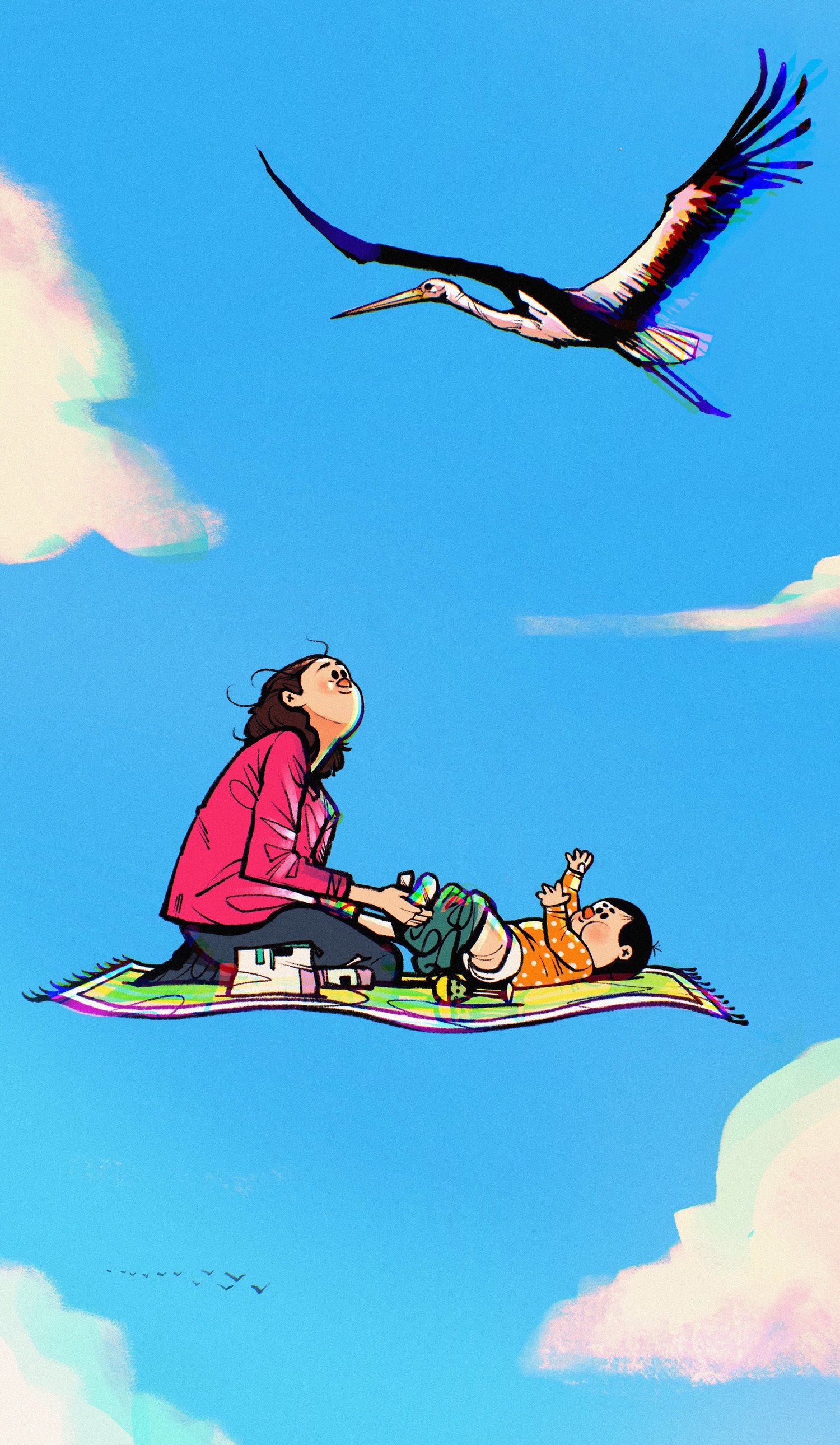 BOOM_0008_FLYAWAY.jpg