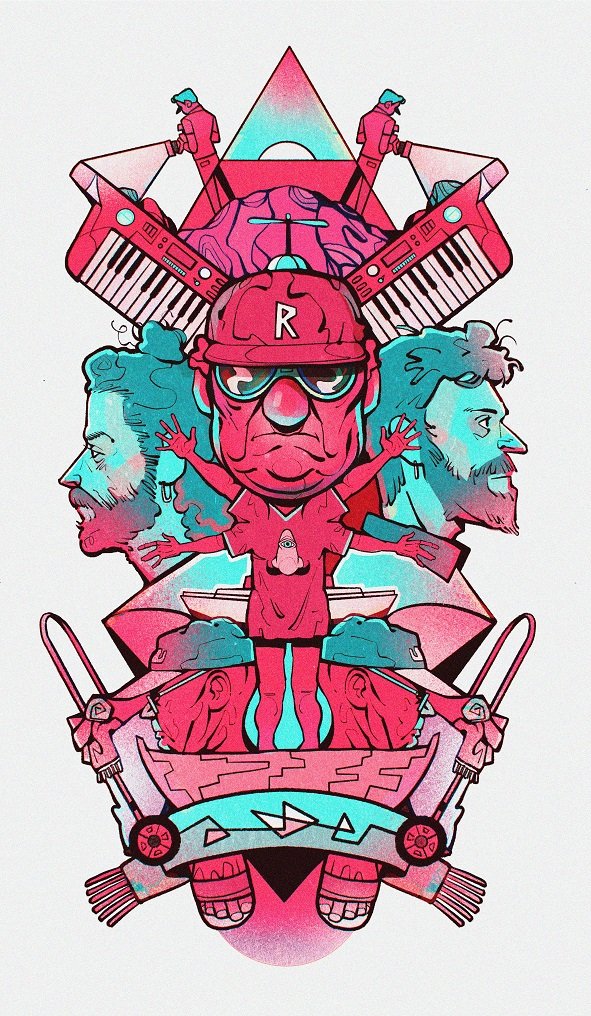 49.FESTIVAL.jpg