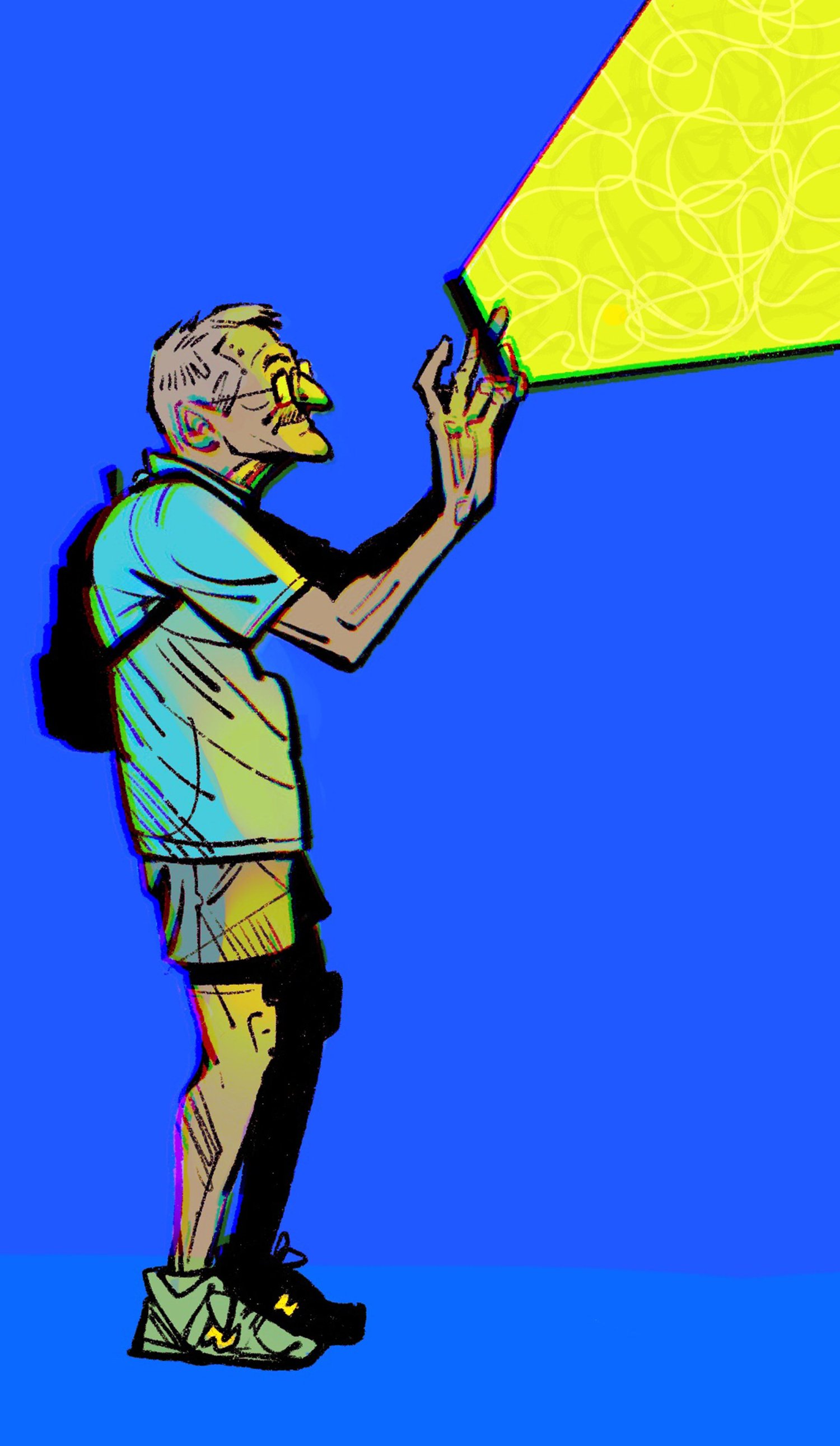 BOOM_0000_8.jpg