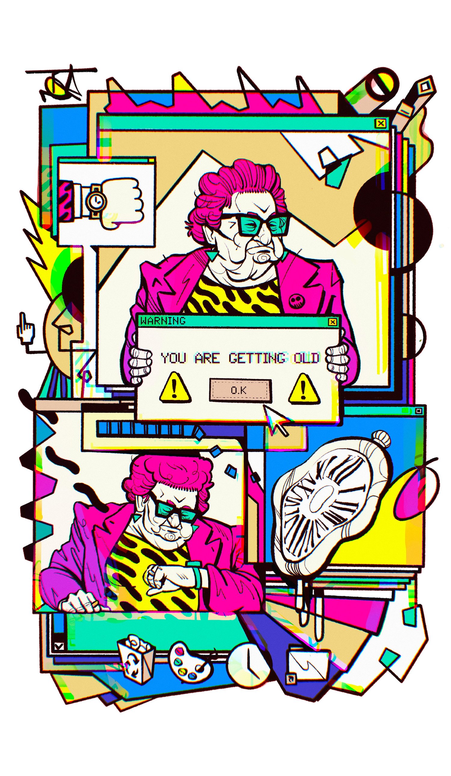 35.System_Warning.jpg